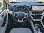 2025 Ford Explorer RWD SUV for sale #FS0980 - photo 15