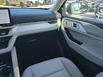 2025 Ford Explorer RWD SUV for sale #FS0980 - photo 16