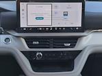 2025 Ford Explorer RWD SUV for sale #FS0980 - photo 17