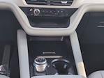 2025 Ford Explorer RWD SUV for sale #FS0980 - photo 18