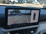 2025 Ford Explorer RWD SUV for sale #FS0980 - photo 19