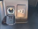 2025 Ford Explorer RWD SUV for sale #FS0980 - photo 21