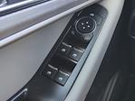 2025 Ford Explorer RWD SUV for sale #FS0980 - photo 22