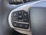 2025 Ford Explorer RWD SUV for sale #FS0980 - photo 23