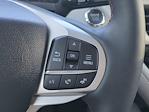 2025 Ford Explorer RWD SUV for sale #FS0980 - photo 24