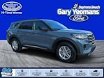 2025 Ford Explorer RWD SUV for sale #FS0980 - photo 1
