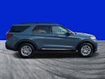 2025 Ford Explorer RWD SUV for sale #FS0980 - photo 4