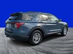 2025 Ford Explorer RWD SUV for sale #FS0980 - photo 2