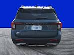 2025 Ford Explorer RWD SUV for sale #FS0980 - photo 3