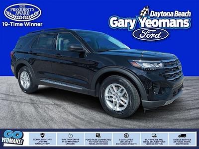 2025 Ford Explorer RWD SUV for sale #FS0981 - photo 1
