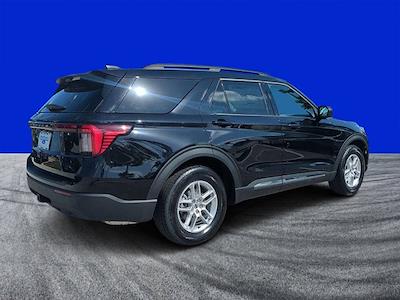 2025 Ford Explorer RWD SUV for sale #FS0981 - photo 2