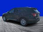 2025 Ford Explorer RWD SUV for sale #FS0981 - photo 5