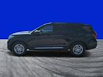 2025 Ford Explorer RWD SUV for sale #FS0981 - photo 6