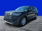 2025 Ford Explorer RWD SUV for sale #FS0981 - photo 7