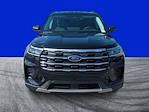 2025 Ford Explorer RWD SUV for sale #FS0981 - photo 8