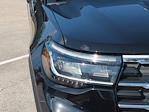2025 Ford Explorer RWD SUV for sale #FS0981 - photo 9