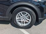 2025 Ford Explorer RWD SUV for sale #FS0981 - photo 10