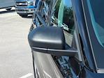 2025 Ford Explorer RWD SUV for sale #FS0981 - photo 11