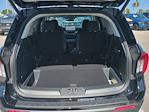 2025 Ford Explorer RWD SUV for sale #FS0981 - photo 12