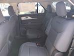2025 Ford Explorer RWD SUV for sale #FS0981 - photo 13