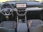 2025 Ford Explorer RWD SUV for sale #FS0981 - photo 14
