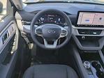 2025 Ford Explorer RWD SUV for sale #FS0981 - photo 15