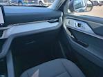 2025 Ford Explorer RWD SUV for sale #FS0981 - photo 16