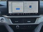 2025 Ford Explorer RWD SUV for sale #FS0981 - photo 17