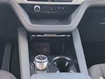2025 Ford Explorer RWD SUV for sale #FS0981 - photo 18