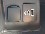 2025 Ford Explorer RWD SUV for sale #FS0981 - photo 21
