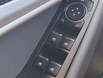2025 Ford Explorer RWD SUV for sale #FS0981 - photo 22