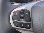 2025 Ford Explorer RWD SUV for sale #FS0981 - photo 23