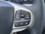 2025 Ford Explorer RWD SUV for sale #FS0981 - photo 24