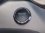 2025 Ford Explorer RWD SUV for sale #FS0981 - photo 26