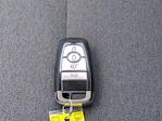 2025 Ford Explorer RWD SUV for sale #FS0981 - photo 27