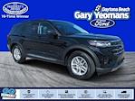 2025 Ford Explorer RWD SUV for sale #FS0981 - photo 1