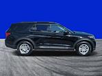2025 Ford Explorer RWD SUV for sale #FS0981 - photo 4