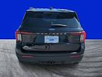 2025 Ford Explorer RWD SUV for sale #FS0981 - photo 3