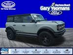2022 Ford Bronco 4WD SUV for sale #FS0981A - photo 1