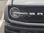 2022 Ford Bronco 4WD SUV for sale #FS0981A - photo 10