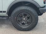 2022 Ford Bronco 4WD SUV for sale #FS0981A - photo 11