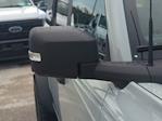 2022 Ford Bronco 4WD SUV for sale #FS0981A - photo 12