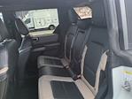 2022 Ford Bronco 4WD SUV for sale #FS0981A - photo 13