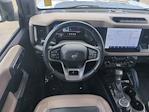 2022 Ford Bronco 4WD SUV for sale #FS0981A - photo 15