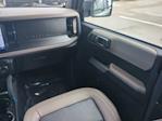 2022 Ford Bronco 4WD SUV for sale #FS0981A - photo 16