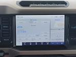 2022 Ford Bronco 4WD SUV for sale #FS0981A - photo 17