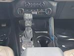 2022 Ford Bronco 4WD SUV for sale #FS0981A - photo 18