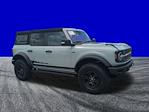 2022 Ford Bronco 4WD SUV for sale #FS0981A - photo 3