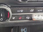 2022 Ford Bronco 4WD SUV for sale #FS0981A - photo 20
