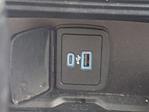 2022 Ford Bronco 4WD SUV for sale #FS0981A - photo 21